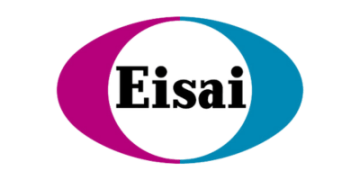 Eisai