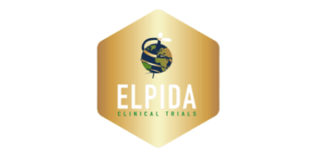 elpida