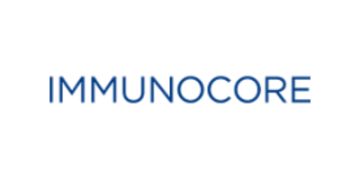 immunocore