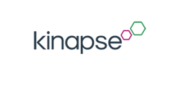 kinapse