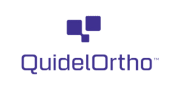 quidelortho