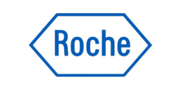 Roche