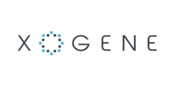 xogene